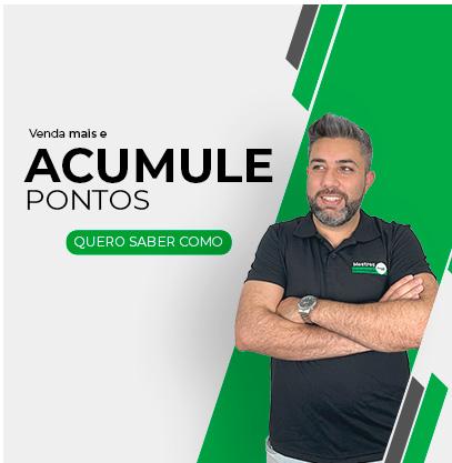 BannerComoFunciona